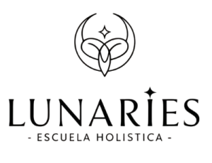 Escuela Holistica